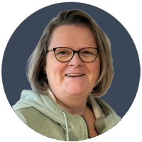 Dorothe Strauß-Krämer